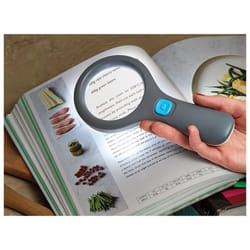 Smart Solar Magni-Light 3160012