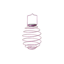 Smart Solar Spiralight Solar Lantern 1080996