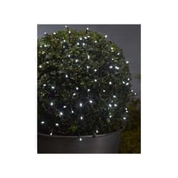 Smart Solar Solar String Lights x 50 White 1060020RP