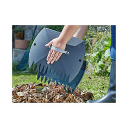 Smart Solar Handy Leaf Grabber 8816005