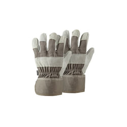 Briers Tuff Rigger Gloves x 2 4510000