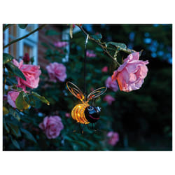 Smart Solar Bug Light Bee 1080018