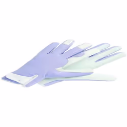 Briers Ltd Lady Gardener Gloves - Assorted color