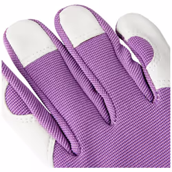 Briers Ltd Lady Gardener Gloves - Assorted color