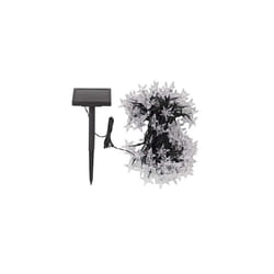 Smart Solar 100 Stars Ultra Solar Light String JNS_476546