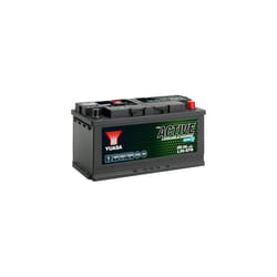 Yuasa L36-EFB 12V 100Ah 850A EFB Leisure Battery
