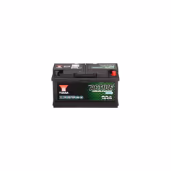 Yuasa L36-EFB 12V 100Ah 850A EFB Leisure Battery - Additional view 8