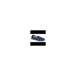 MS431 SLIPPER - 6