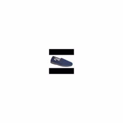MS431 SLIPPER - 10