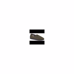 MS431 SLIPPER - 9