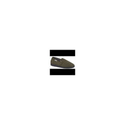 MS431 SLIPPER - 9