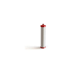 Genuine Franke 08 Water Filter Cartridge. Franke Boiling Water Tap Filter Cartridge