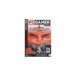 Republic (PC)