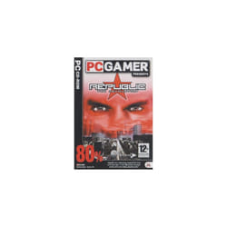 Republic (PC)