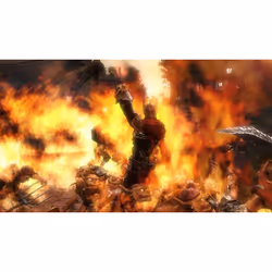 Codemasters Overlord, PC, T (Teen)