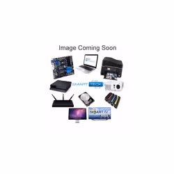 Q-connect Hp Jet Cf412a Tnr Ylw Compat