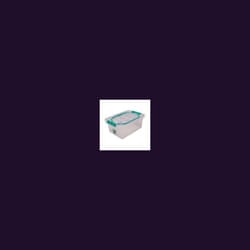 StoreStack 5 Litre Carry Box RB01030