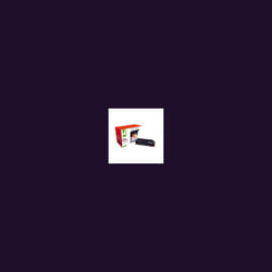 QCONNECT HP CF412x Tnr HY Ylw Cmpa