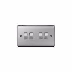 BG, NBS 10AX 4G 2W SW, NBS44