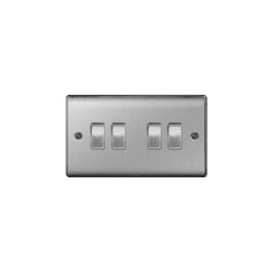 BG, NBS 10AX 4G 2W SW, NBS44