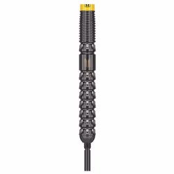 Luke Littler 90% SP 23G STEEL TIP DARTS 2023