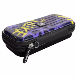 Takoma Luke Littler Wallet 2024