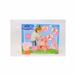 PEPPA PIG my first stroller 1424022 /6