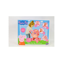 PEPPA PIG my first stroller 1424022 /6