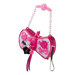 Barbie Glamtastic Colour Change Bag