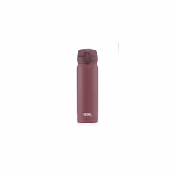 JNL500 Berry 470ml GTB Super Light Direct Drink