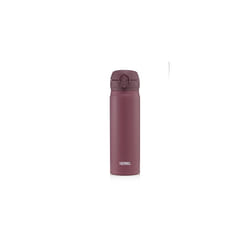 JNL500 Berry 470ml GTB Super Light Direct Drink