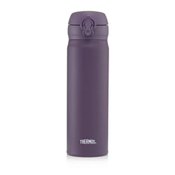 JNL500 Plum 470ml GTB Super Light Direct Drink