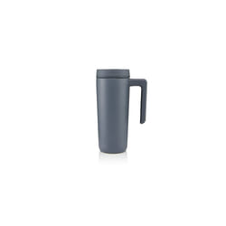 TS130BL Blue 530ml GTB Guardian Stainless Steel Travel Mug