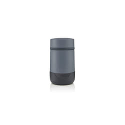 TS302BL Blue 530ml GTB Guardian Stainless Steel Food Flask