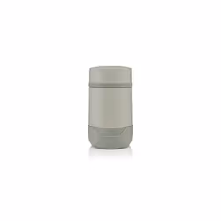 TS302GR Green 530ml GTB Guardian Stainless Steel Food Flask