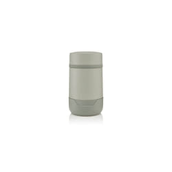 TS302GR Green 530ml GTB Guardian Stainless Steel Food Flask