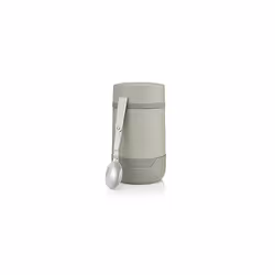 TS302GR Green 530ml GTB Guardian Stainless Steel Food Flask