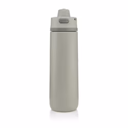 TS431GR Green 710ml GTB Guardian Stainless Steel Hydration Bottle