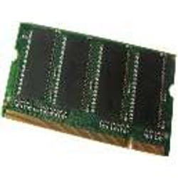 Hypertec 256MB PC100 (Legacy) memory module 0.25 GB 1 x 0.125 GB SDR S