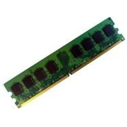 Hypertec 393354-B21-HY (Legacy) memory module 2 GB DDR2 533 MHz ECC