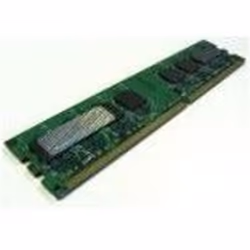 A Hypertec Legacy Memory Module is a module that uses no-current DRAM technology and is no longer in mainstream production by ...