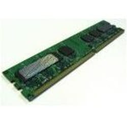 Hypertec HYMHY3201G (Legacy) memory module 1 GB DDR 667 MHz