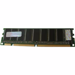 A Hypertec Legacy Memory Module is a module that uses no-current DRAM technology and is no longer in mainstream production by ...