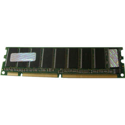 Hypertec 8GB 2 PC2700 Kit (Legacy) memory module 2 x 4 GB DDR 333 MHz