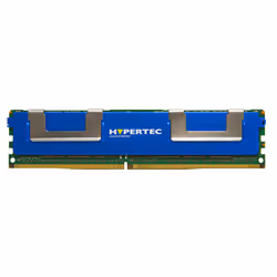 Hypertec UCS-ML-1X644RV-A=-HY, Blue, Green