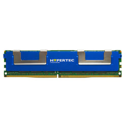 Hypertec UCS-ML-1X644RV-A=-HY memory module