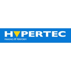 Hypertec HYR31625644GBOE (Legacy) memory module 4 GB 1 x 4 GB DDR3 160