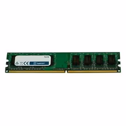 Hypertec 2GB DDR2-800 memory module 1 x 2 GB 800 MHz ECC