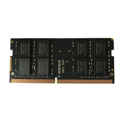 Hypertec 3TK88AT-HY memory module 8 GB 1 x 8 GB DDR4 2666 MHz