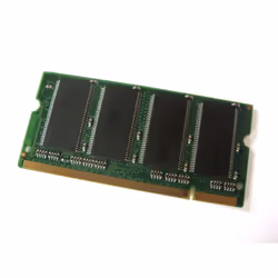 A Hypertec Legacy Memory Module is a module that uses no-current DRAM technology and is no longer in mainstream production by ...